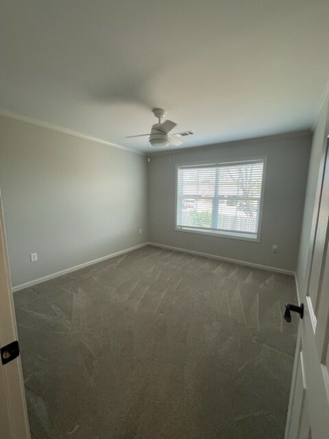 Building Photo - 221 Mose Coleman Dr
