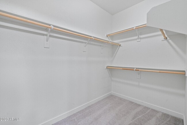 Building Photo - 2511 W Queen Creek Rd