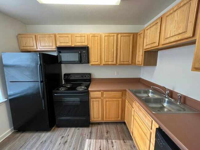 Building Photo - 3517 Briel St