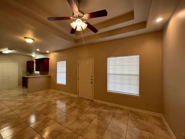 Building Photo - 710 Alta Vista Dr