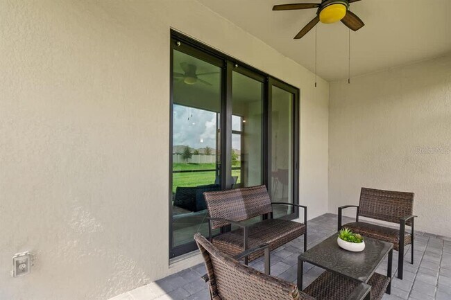 Building Photo - 1638 Saddlewood Cir