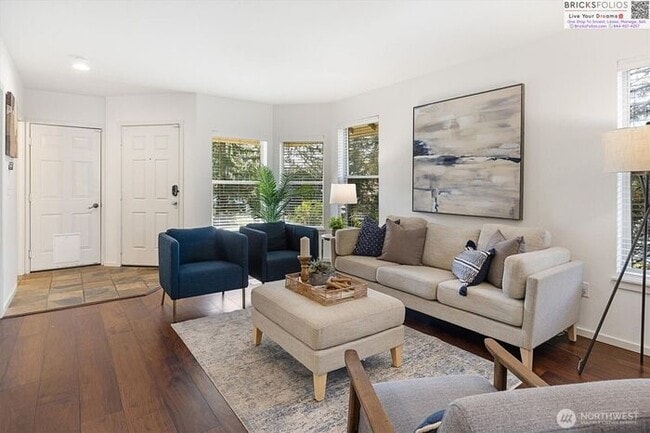 Building Photo - Unlock the Door to Your Dream Lifestyle in...
