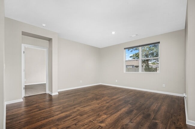 Building Photo - 131 Saddle Horse Ln