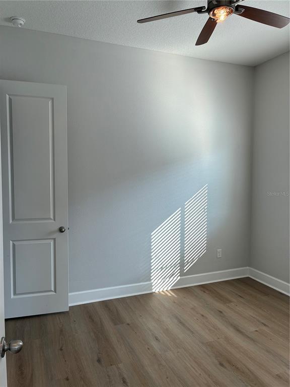 Building Photo - 164 Dalton Cir