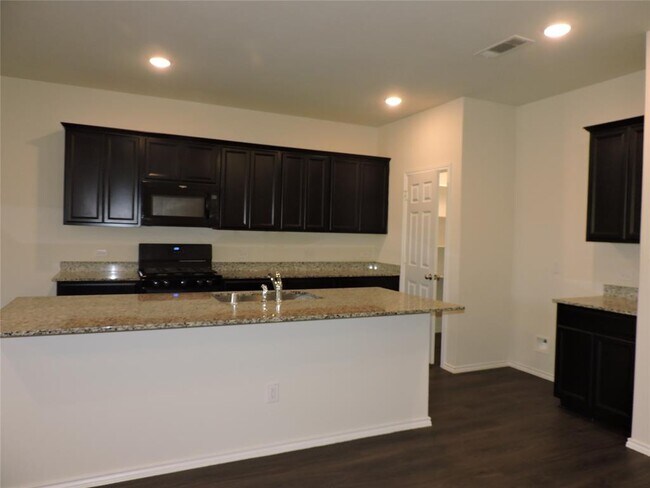Building Photo - 4022 Timber Sapp Dr