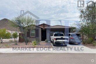 Building Photo - 5Bed/3Bath Home in Vistancia! $199 MOVE-IN...