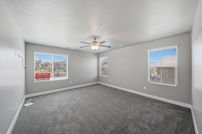 Building Photo - 3629 S Atlanta Ln