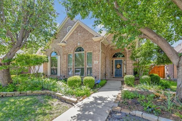 Building Photo - 9 Avalon Dr