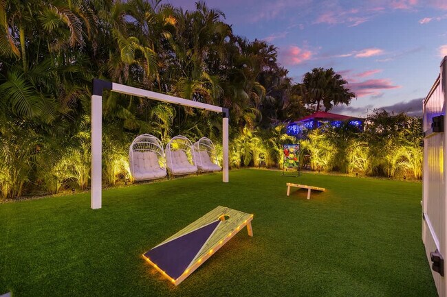 Building Photo - 10366 NW 15th St