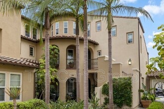 Building Photo - 7973 Osuna Cir