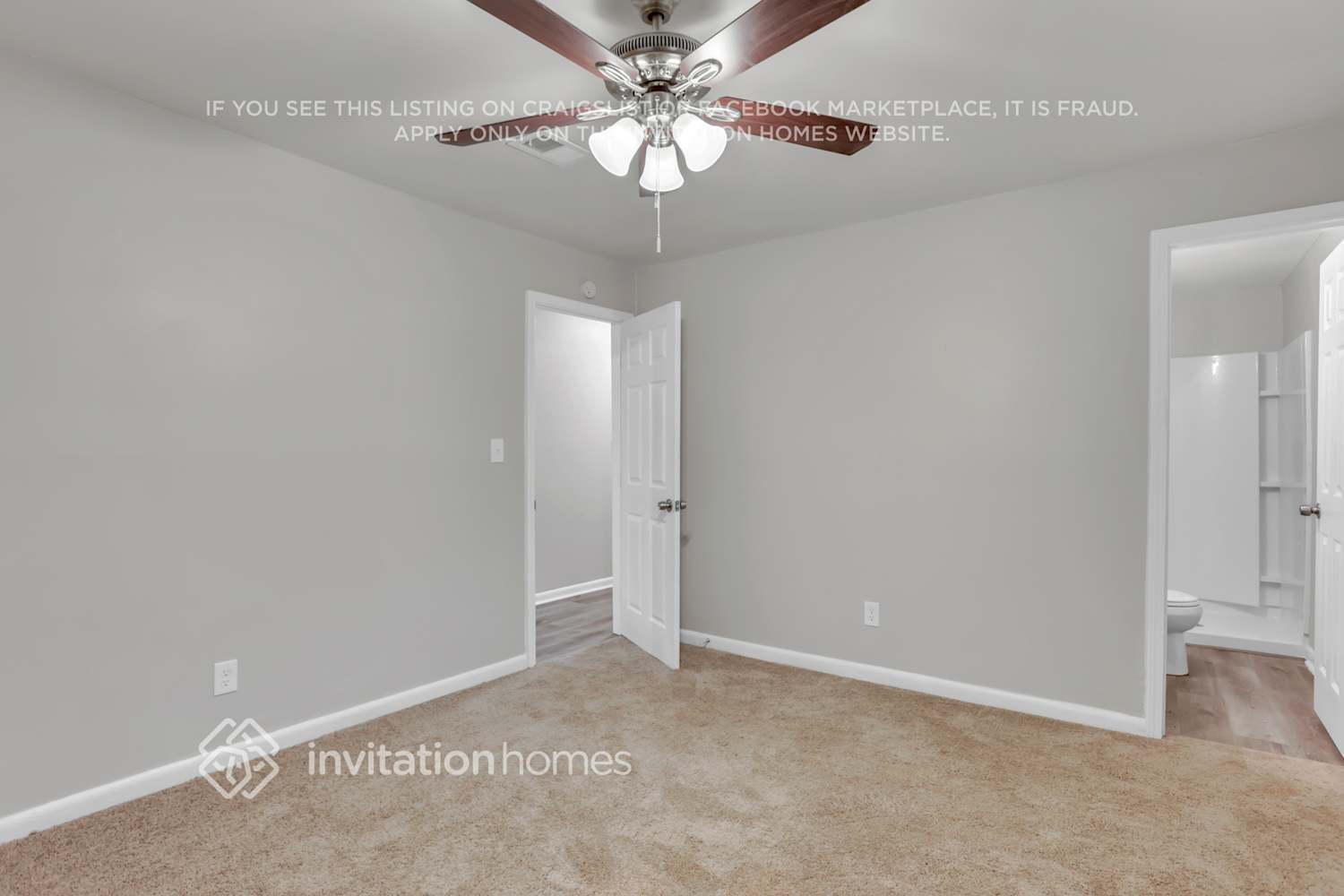 Building Photo - 2182 Chestnut Log Loop