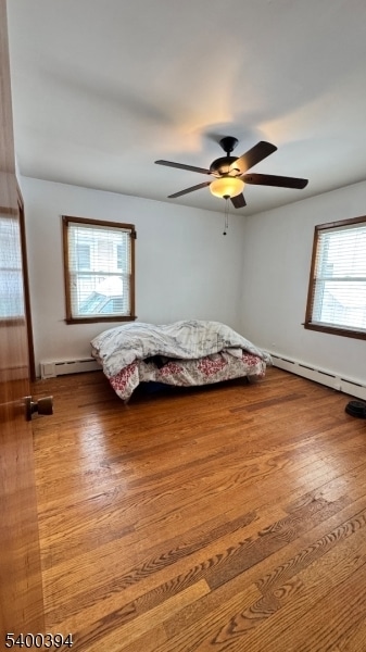 Building Photo - 46 Guenther Pl