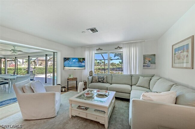 Building Photo - 239 Torrey Pines Point