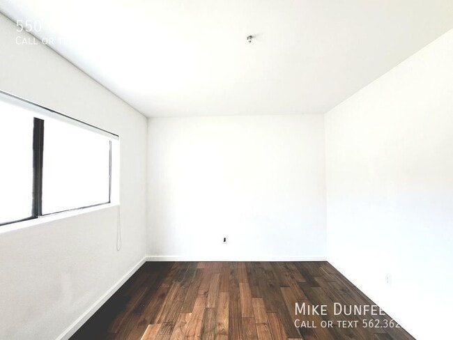 Building Photo - 550 Orange Ave