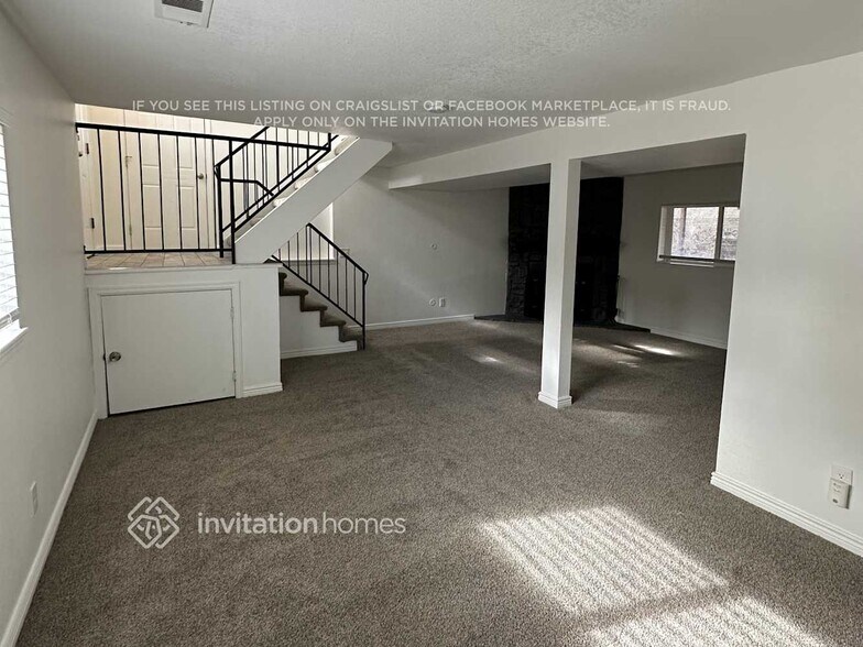 Building Photo - 5988 S Odessa Cir