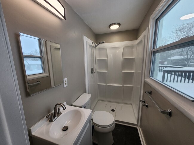 Building Photo - 8439 Lace Bark Ln