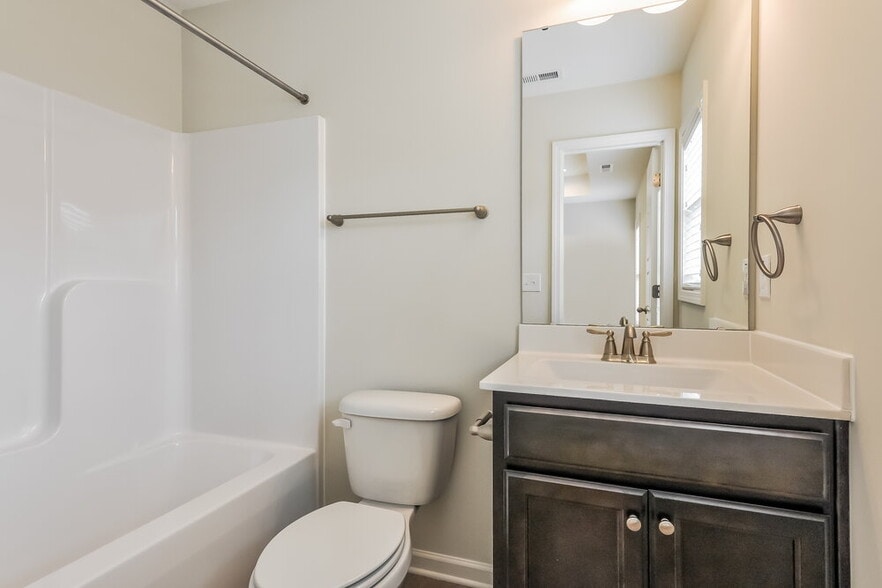 Building Photo - 125 Crawford Pkwy