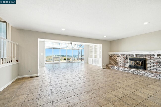Building Photo - 267 Duperu Dr