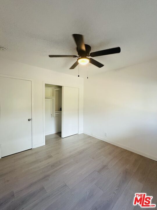 Building Photo - 629 Hardin Dr