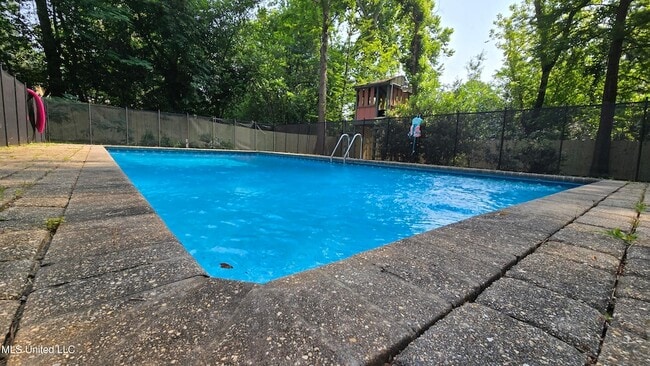 Building Photo - 3564 Cowan Pl