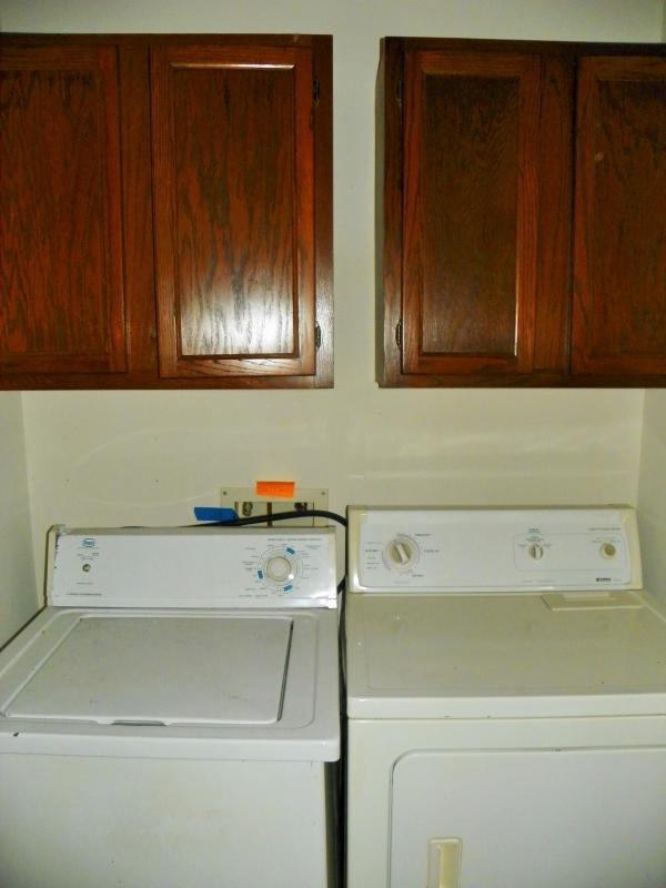 Building Photo - 3011 Windchase Court