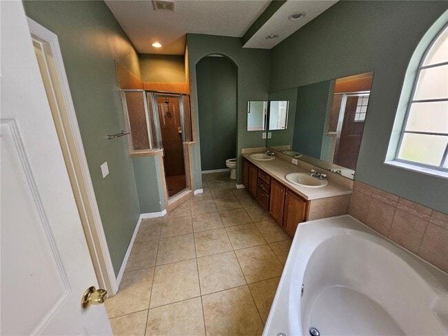 Building Photo - 1625 Caribou Hunt Trail