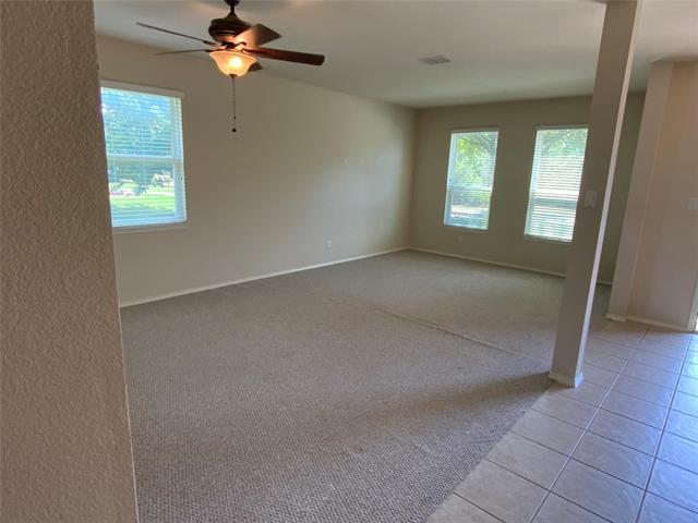 Building Photo - 1125 Shadowridge Cir