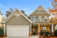 Building Photo - 374 Darbys Run Ct