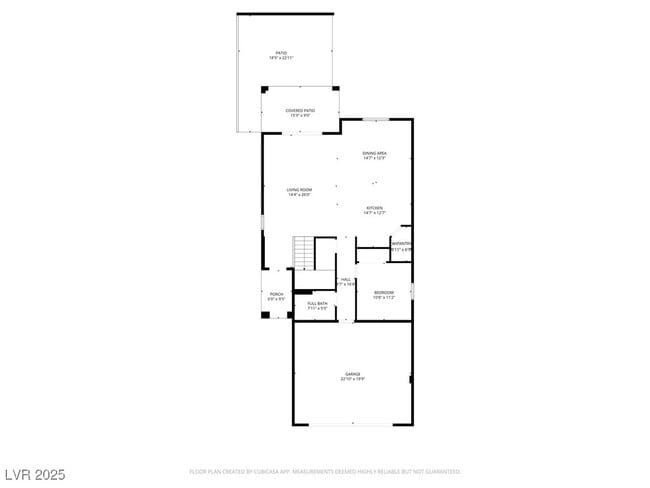 Building Photo - 2866 Gunnery Frg St