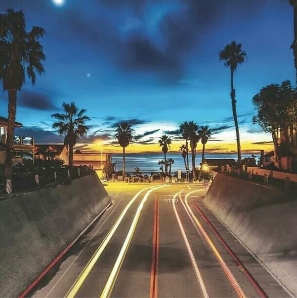 Building Photo - 1806 Soto St