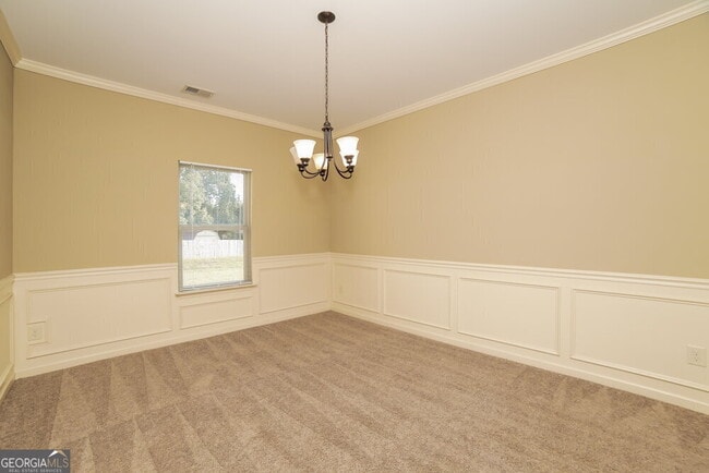 Building Photo - 67 Hamil Ct NW
