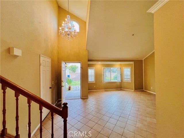 Building Photo - 4356 Richwood Ave