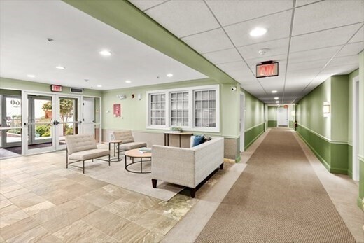 Building Photo - 360 Revere Beach Pky