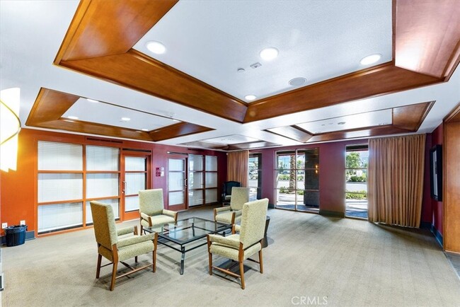 Building Photo - 1801 E Katella Ave