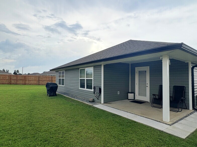 Building Photo - 4432 Winged Elm Ct