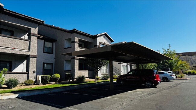 Building Photo - 45 Maleena Mesa St