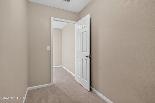 Building Photo - 13685 Goodson Pl