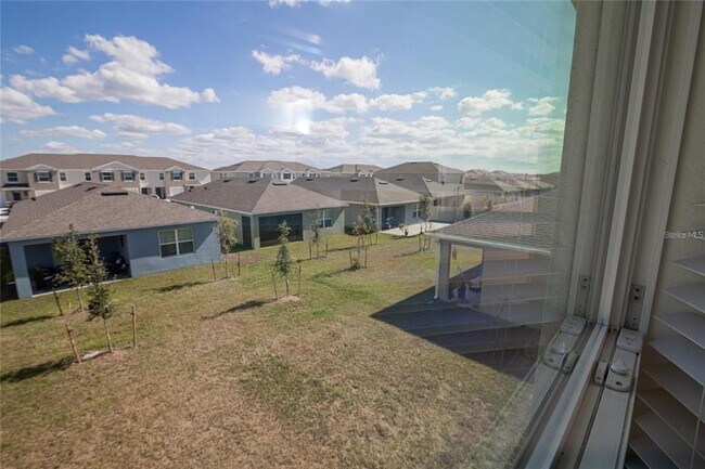 Building Photo - 2119 Tay Wes Dr