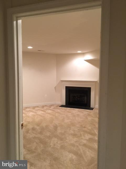 Building Photo - 15372 Bronco Way