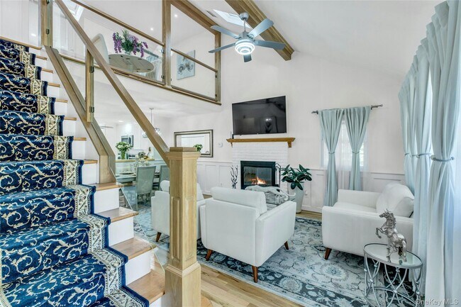 Building Photo - 35 Grant Blvd