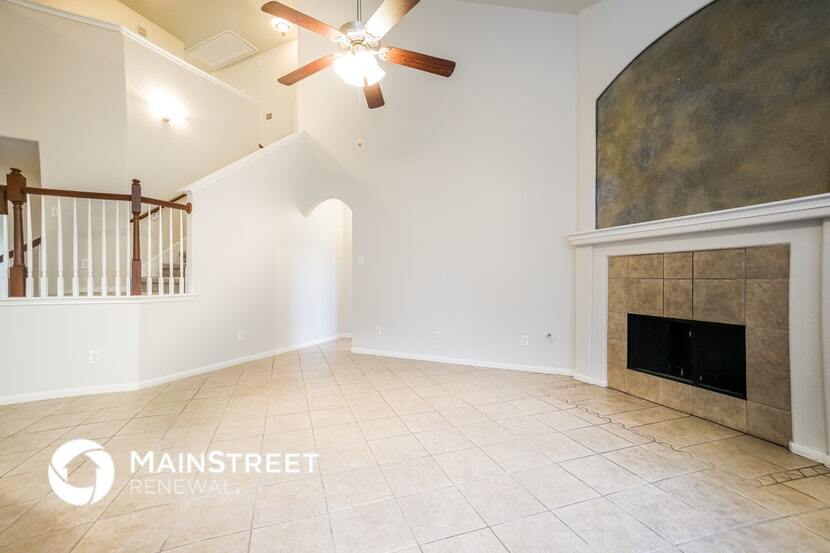Building Photo - 21389 Timber Lodge Ln
