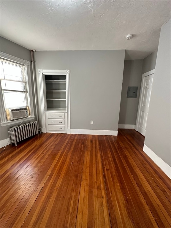 Building Photo - 11 Sunset St