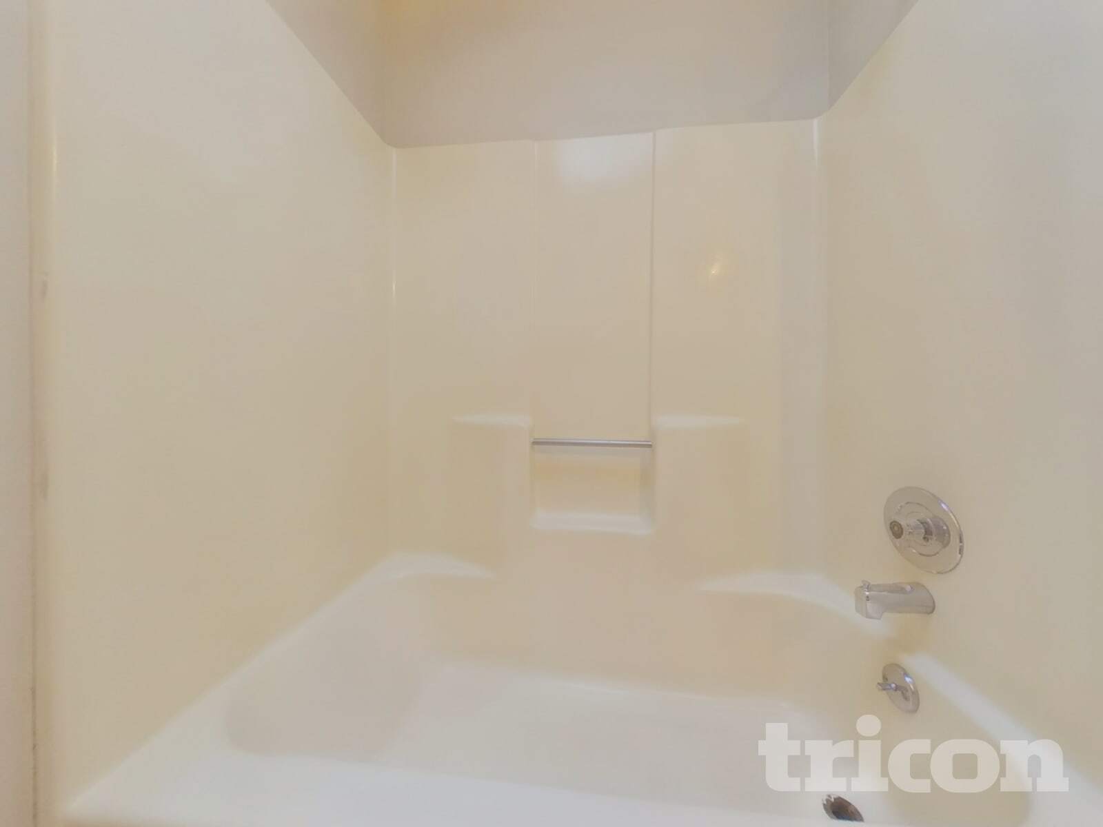 Building Photo - 286 MacLand Springs Dr