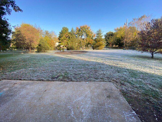 Building Photo - 2119 Grider Pond Rd