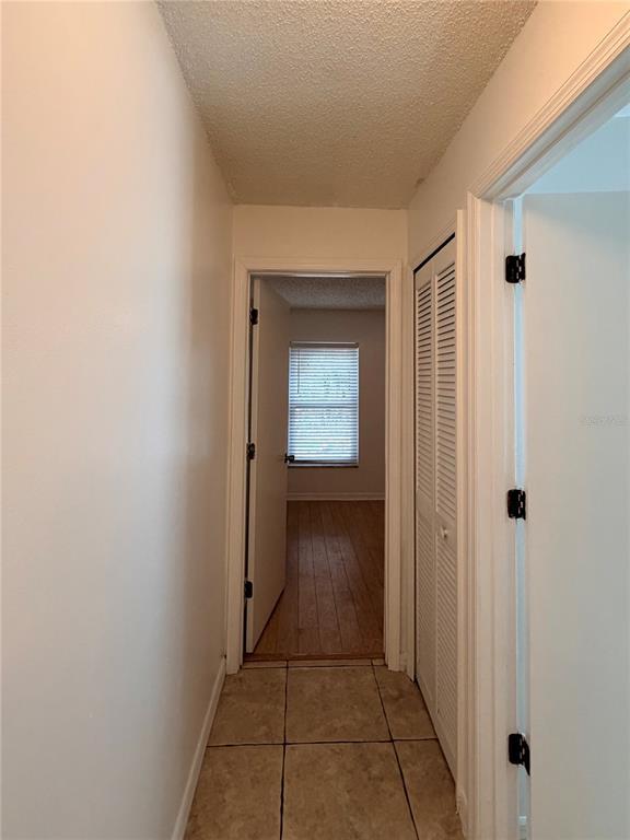 Building Photo - 4135 Quail Briar Dr