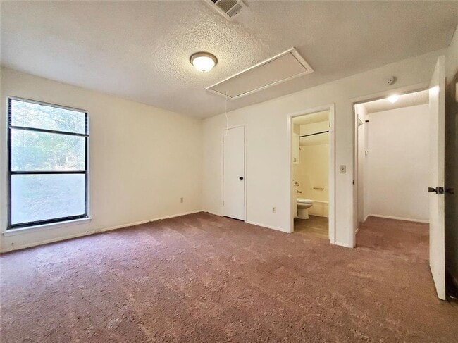 Building Photo - 3568 Ranch Rd 2222