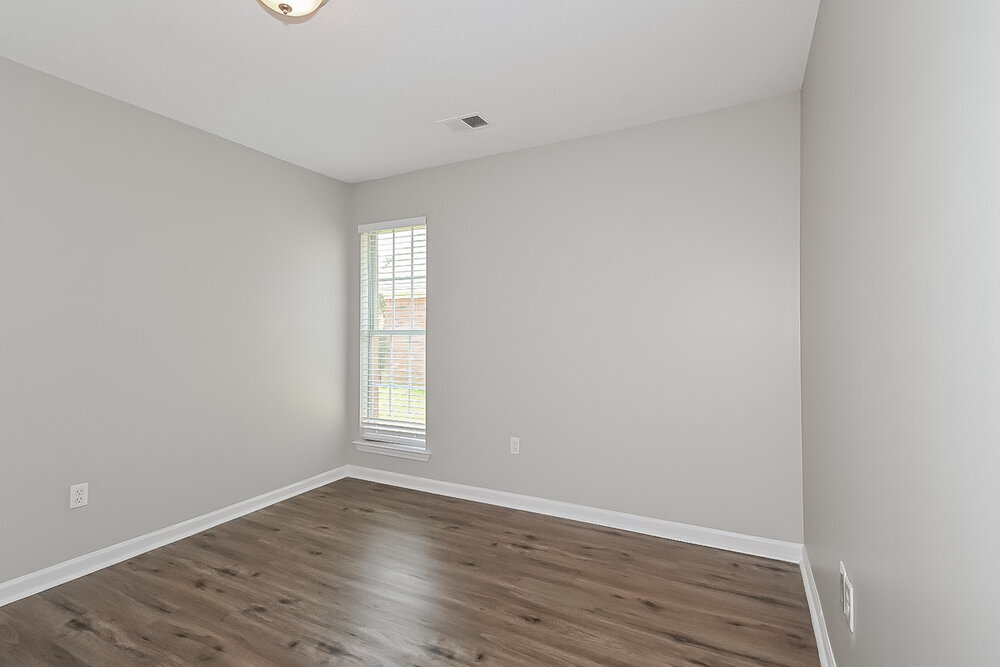 Building Photo - 10630 Pecan View Dr