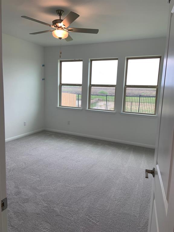 Building Photo - 152 Lime St