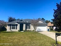 Building Photo - 596 Ashcroft Landing Dr