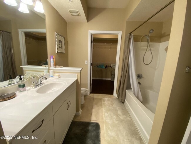 Building Photo - 10435 Mid Town Pkwy